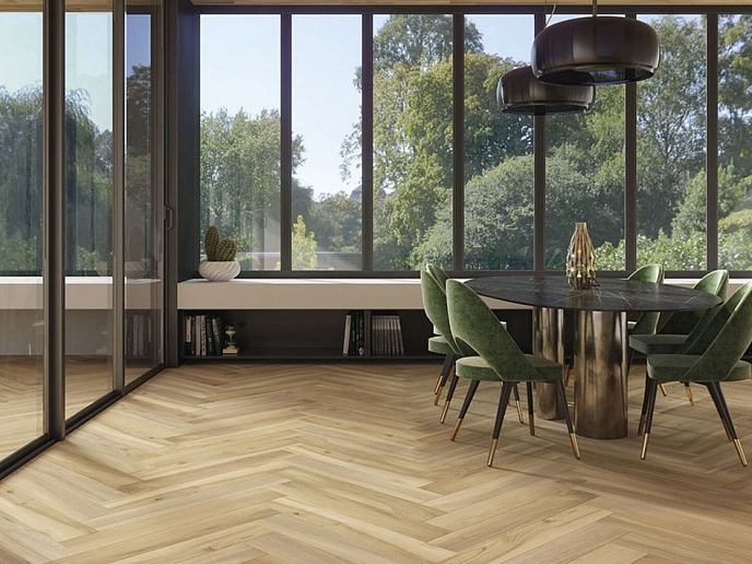 Керамическая плитка Geotiles Milton