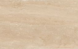 Керамическая плитка N-ceramica Twisty Cream Настенная плитка 25х40 см