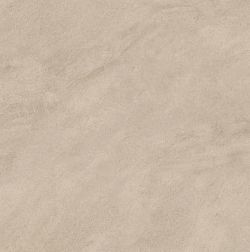 Flavour Granito Aston Beige Matt. Керамогранит 80х80 см