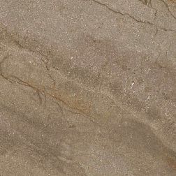 Kerranova Bereg K-2404-MR Керамогранит 60x60 см