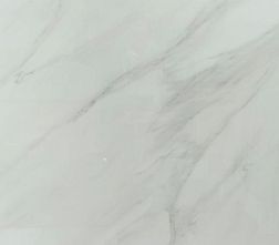 Керамическая плитка Maimoon Ceramica Cristalito Белый Полированный Керамогранит 60х60 см