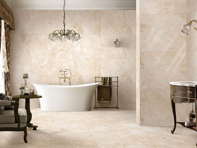 Керамическая плитка Laparet Romano