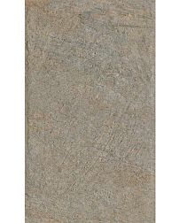 Paradyz Eremite Taupe Коричневый Матовый структурный Керамогранит 30х60 см