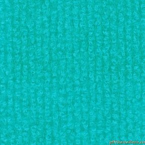 Выставочный ковролин Эксполайн Hawaiian Ocean