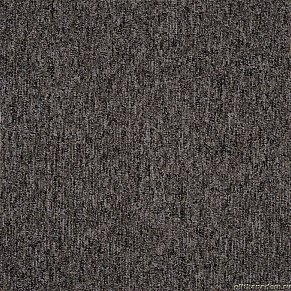 Tarkett Galaxy Light 16786 Ковровая плитка 0,5х0,5