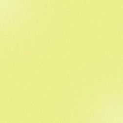 Ce.Si Lucidi Zircone Керамогранит 10x10 см