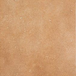 Керамическая плитка Exagres Vega Ocre C-2 Коричневый Матовый Керамогранит 33х33 см