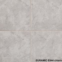 Керамическая плитка Stroeher Euramic Cavar E 544 Chiaro Базовая плитка 29,4х29,4 см