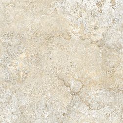 Керамическая плитка Alma Ceramica GFA57IND04R керамогранит sugar-эффект Indastrio 57x57x8,5