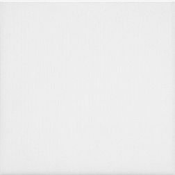 Керамическая плитка Kerama Marazzi Витраж 17063 Настенная плитка белая 15x15 см