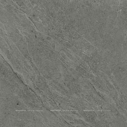 Creto Natte 9003 RC DG Керамогранит 60x60 см