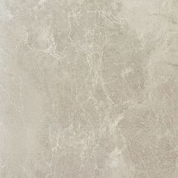 Tubadzin Versus Szara Напольная плитка 44,8х44,8 см
