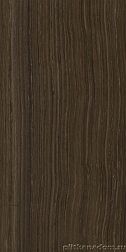 Керамическая плитка Urbatek X-Light Mocca Premium Dark Polished Керамогранит 120х250 см