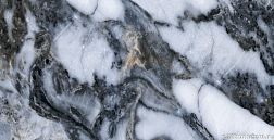 Керамическая плитка Bluezone Nordic Blue High Glossy Керамогранит 60x120 см