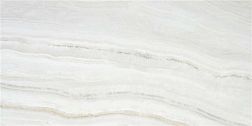 Керамическая плитка Keratile Mist Pearl Сатинированный Rectt. Керамогранит 60х120 см