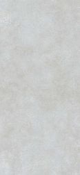 Керамическая плитка Benadresa Azulejos Norwik Smoke Natural Серый Матовый Керамогранит 60x120 см