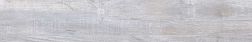 NT Ceramic Wood Smoke Серый Матовый Керамогранит 20x120 см