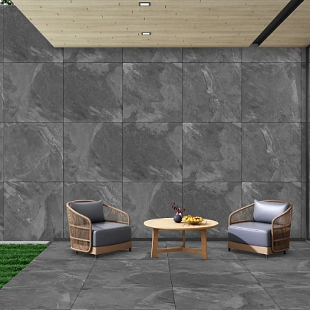 Керамогранит 60х60