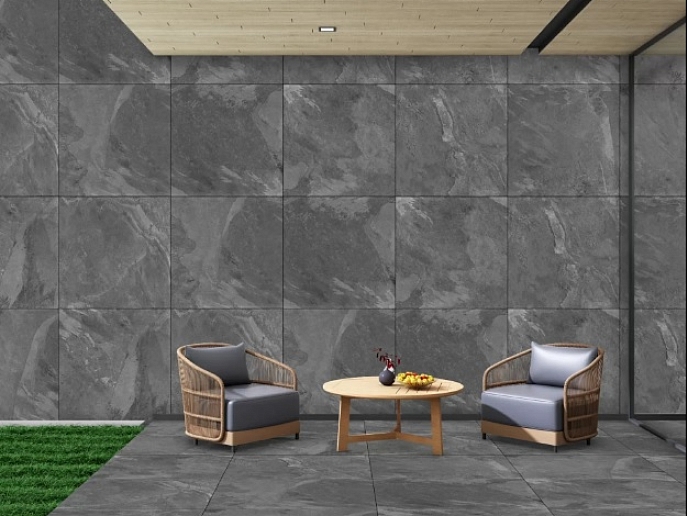 Керамическая плитка Lavit Tile Керамогранит 60х60