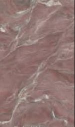 Zodiac Ceramica Red Mansions Polished Красный Полированный Керамогранит 120x260 см