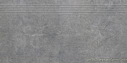 Cerrad Ceramika Gres Estile CGEST008 Ступень 29.7x59.7 см