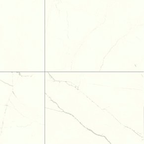 IVC Капитал Венато Т02 - 3.7 Линолеум 3,5 м