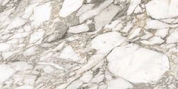 Flaviker Supreme Memories PF60011838 Bianco Vagli Nat Rett Керамогранит 60х120 см