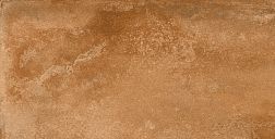 Керамическая плитка Pamesa Ceramica Vulcan Ocre Rect Коричневый Полуполированный Ректифицированный Керамогранит 60x120 см