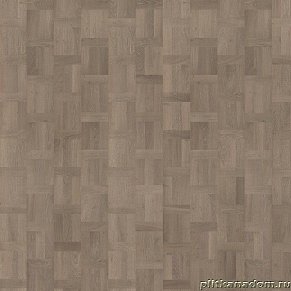 Karelia Time Collection Oak Time Grey 5G Паркетная доска 15x198,5x2426