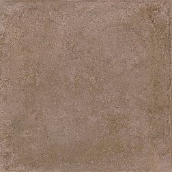 Керама Марацци Виченца Плитка настенная коричневый 17016 15х15 см