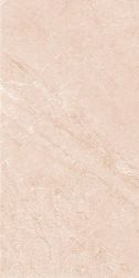 Керамическая плитка Flavour Granito Rock Omnia Beige Carving Керамогранит 80х160 см