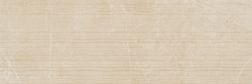 Керамическая плитка Etile Sutile Mare Taupe Керамогранит 33,3x100 см