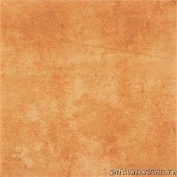 Rako Patina GAT3B231 Floor tile Напольная плитка 33x33 см