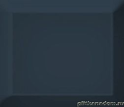 Vallelunga Sospiri Diamante Avio Lux Настенная плитка 12,1x14 см