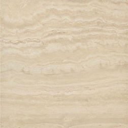 Керамическая плитка Atlas Concorde Marvel Pro Travertino Alabastrino Керамогранит 60x60 см