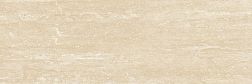 Керамическая плитка Benadresa Azulejos Caesar Natural Настенная плитка 30х90 см