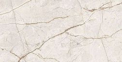 Majorca Tiffany Radice Серый Full Lappato Керамогранит 60x120 см 5