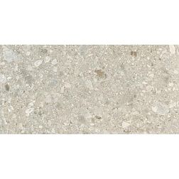 Laparet Matrix K952682R0001LPEP Светло-бежевый Матовый Керамогранит 60х120 см