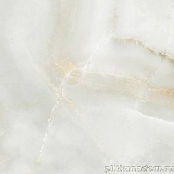 Керамическая плитка Laparet Select SG168900N Серый Матовый Керамогранит 40,2х40,2 см