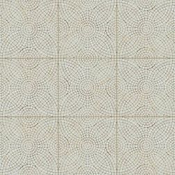 Mainzu Mikron Opus Керамогранит 20х20 см