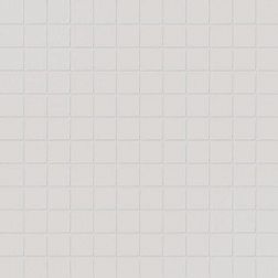 Ce.Si Full Body Alluminio Su Rete Мозаика 2,5х2,5 30х30 см