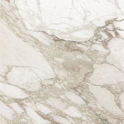 Керамическая плитка Rex I Вianchi di Rex 727985 Calacatta Lucido Керамогранит 15x15 см