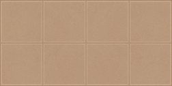 Керамическая плитка New Trend Design Art WT36DST31 Bronze Матовая Настенная плитка 30х60 см