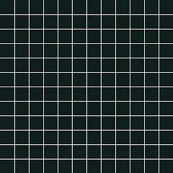 Ce.Si Full Body Carbonio Su Rete Мозаика 2,5х2,5 30х30 см