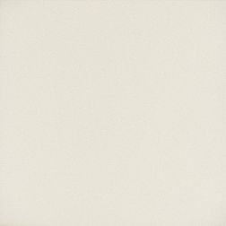 Керамическая плитка Serra Flavia 518 Beige Base Lappato Напольная плитка 60х60 см