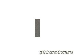 Керамическая плитка Rako Taurus Granit TSERB067 Tibet Внешний угол 2,3x9 см