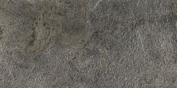 Керамическая плитка L Antic Colonial Airslate L108052491 Delhi Керамогранит 120x250 см