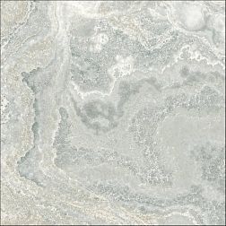 Grespania Izmir Blanco Pulido Белый Глянцевый Керамогранит 119x119 см