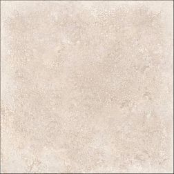 Grespania Boulevard Arena 82OU75R Керамогранит 60x60 см