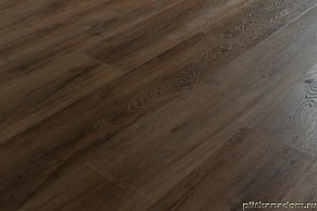 Vinilam Ceramo Xxl Glue 8885 -EIR Дуб Берн Виниловый ламинат 1528x233